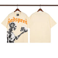 145RA129U  Popular T-shirt
