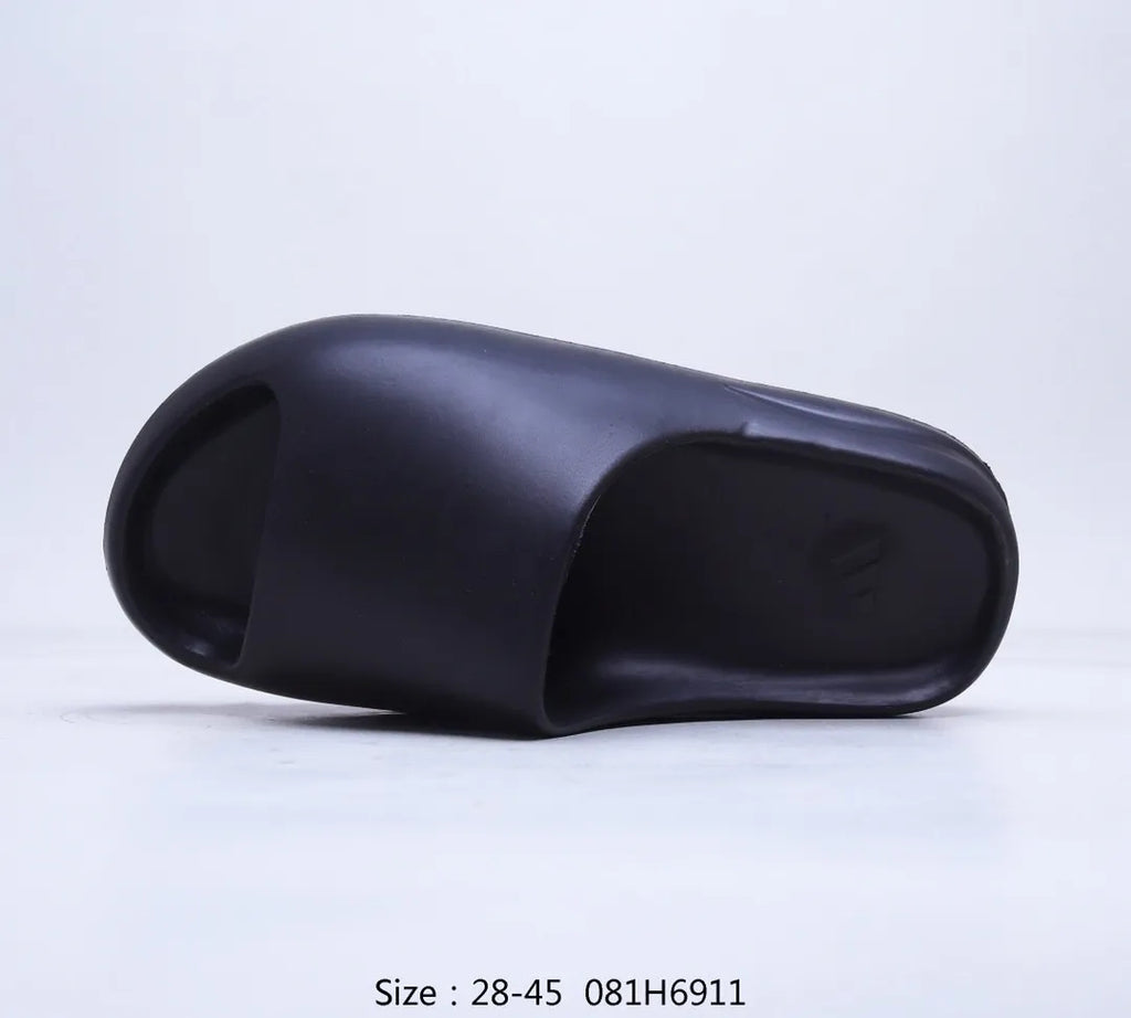 485RA7Z  Popular  shoes