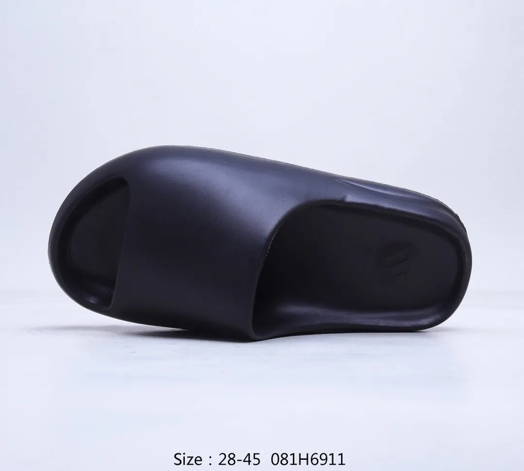 485RA7Z  Popular  shoes
