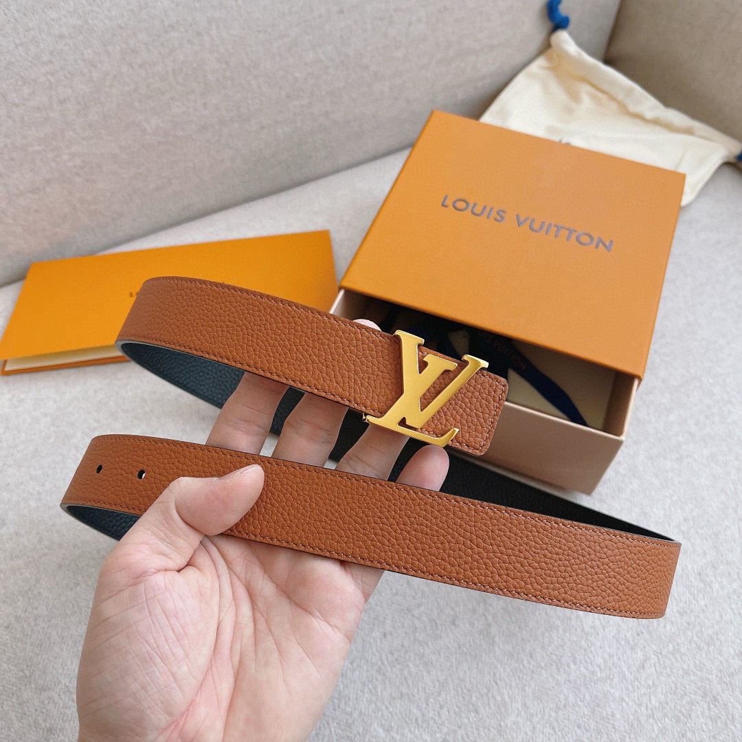 255RE12P Popular  High quality belt With full package