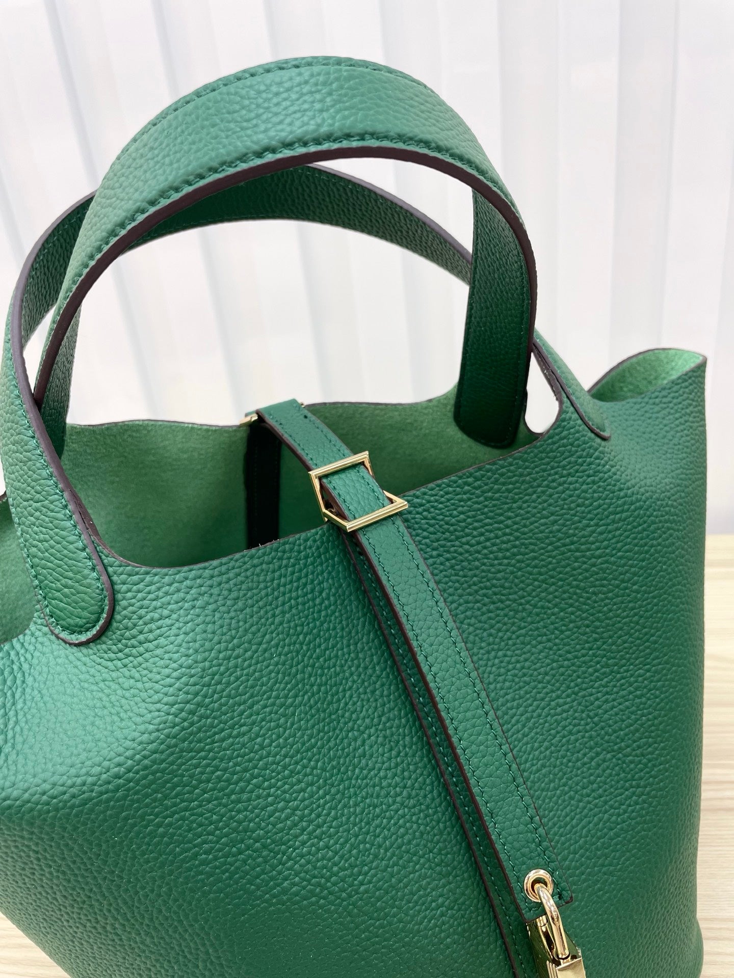 15RH5B Popular   leather bag