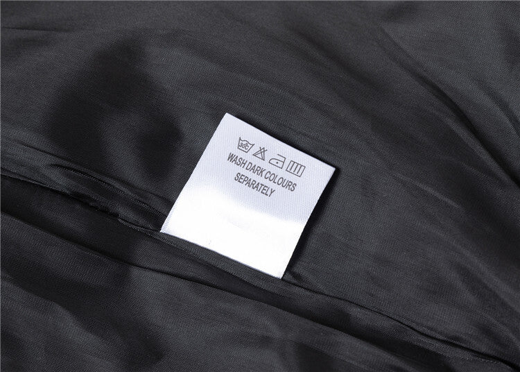 105ZE370U Popular Coats