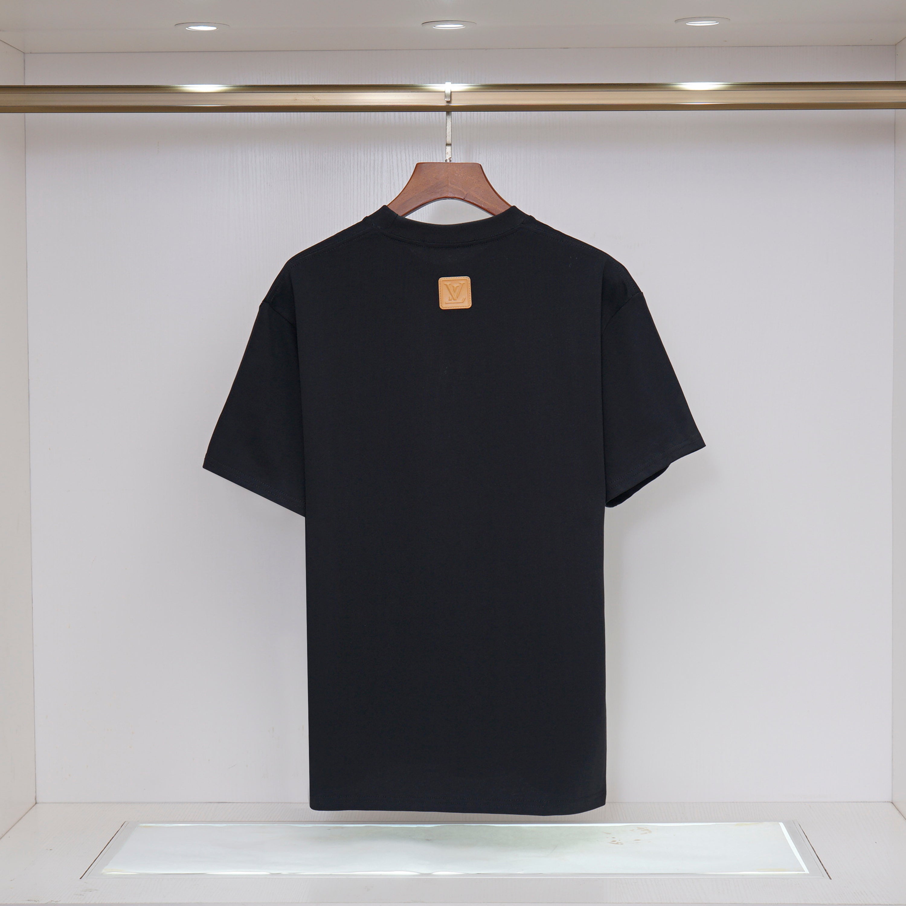 145NE7U Popular T-shirt