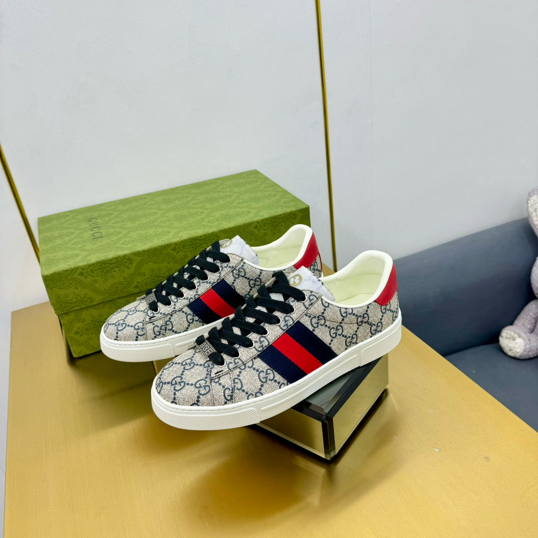 2105QB386Z Popular high-quality Shoes