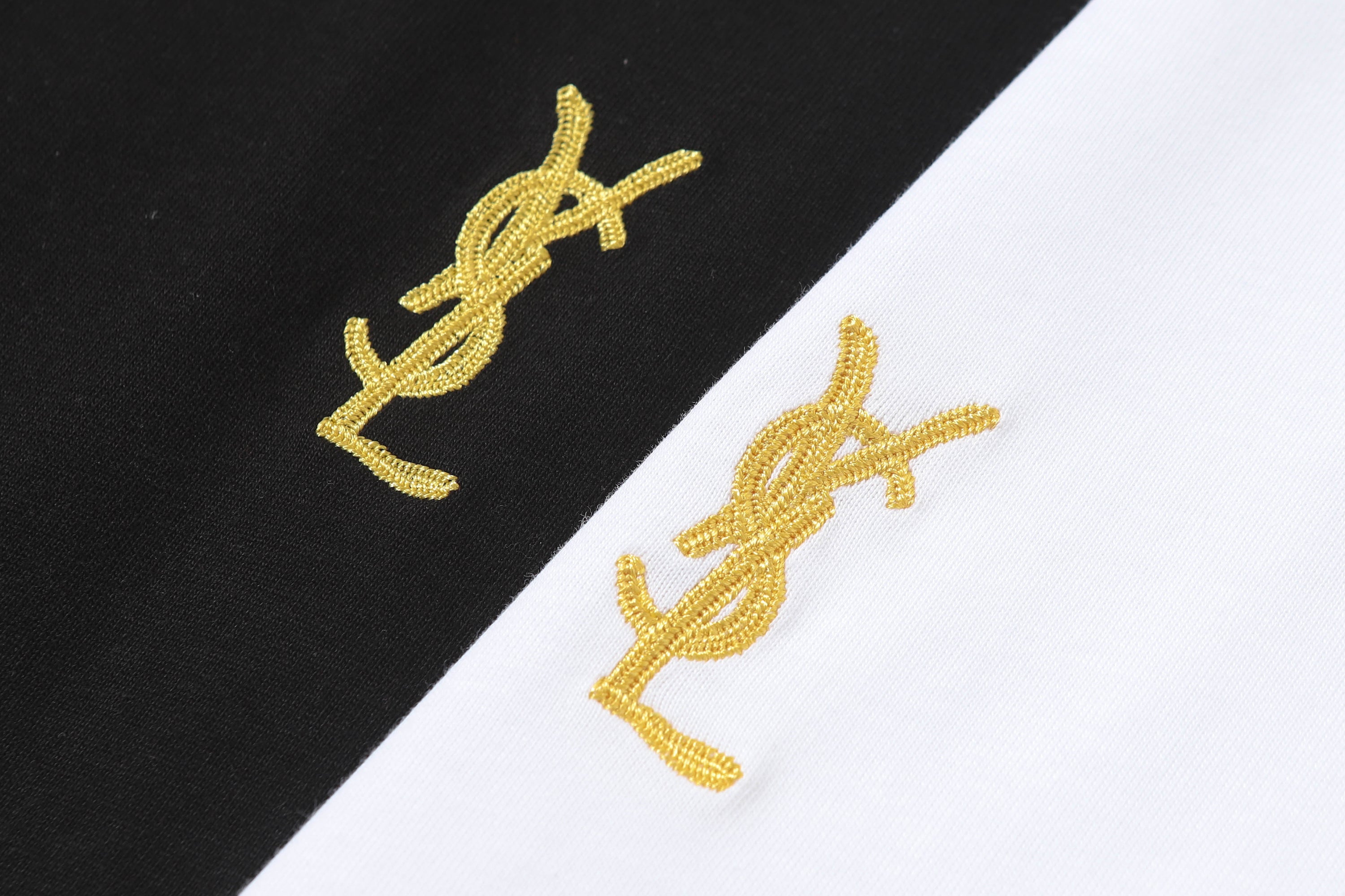 145RSL184U Popular T-shirt