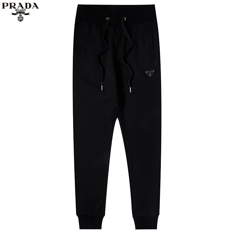 135WP23U  Popular Pants