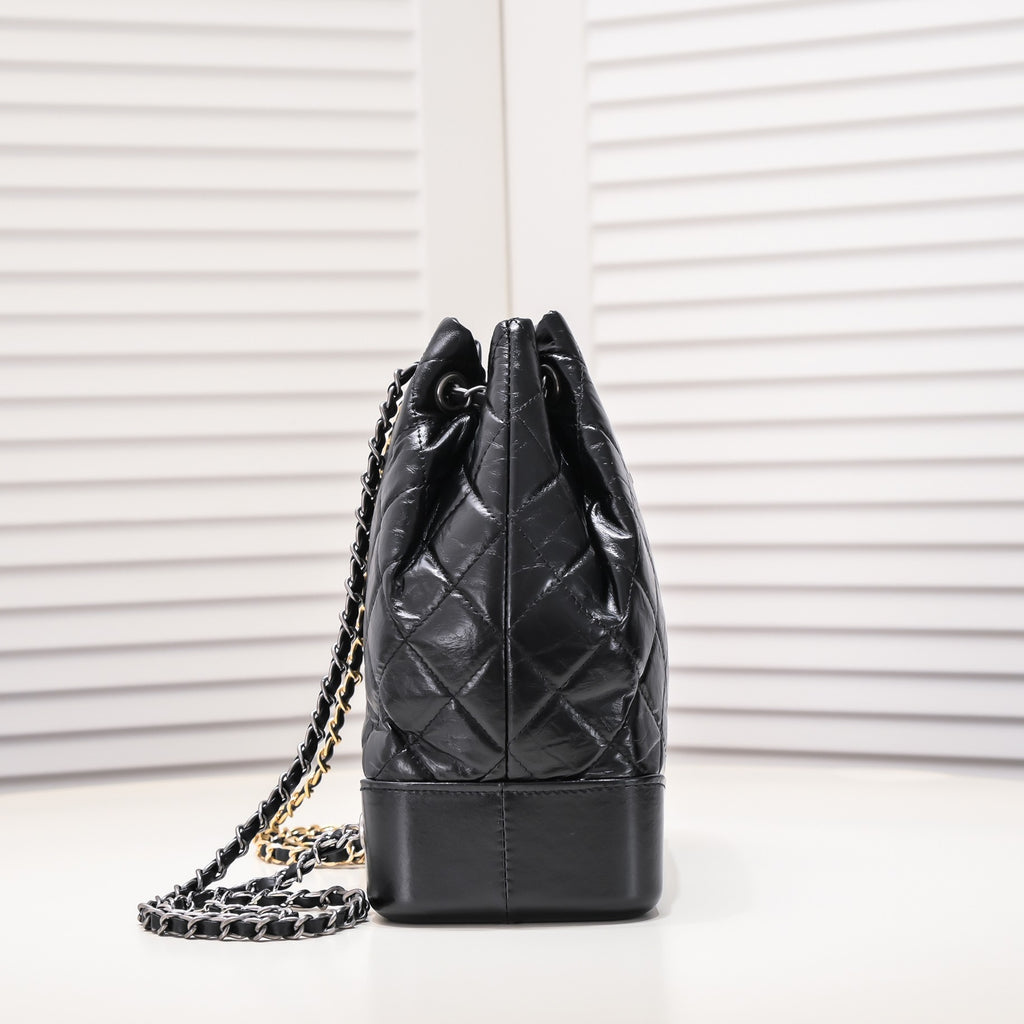1XC262B Popular    leather bag 