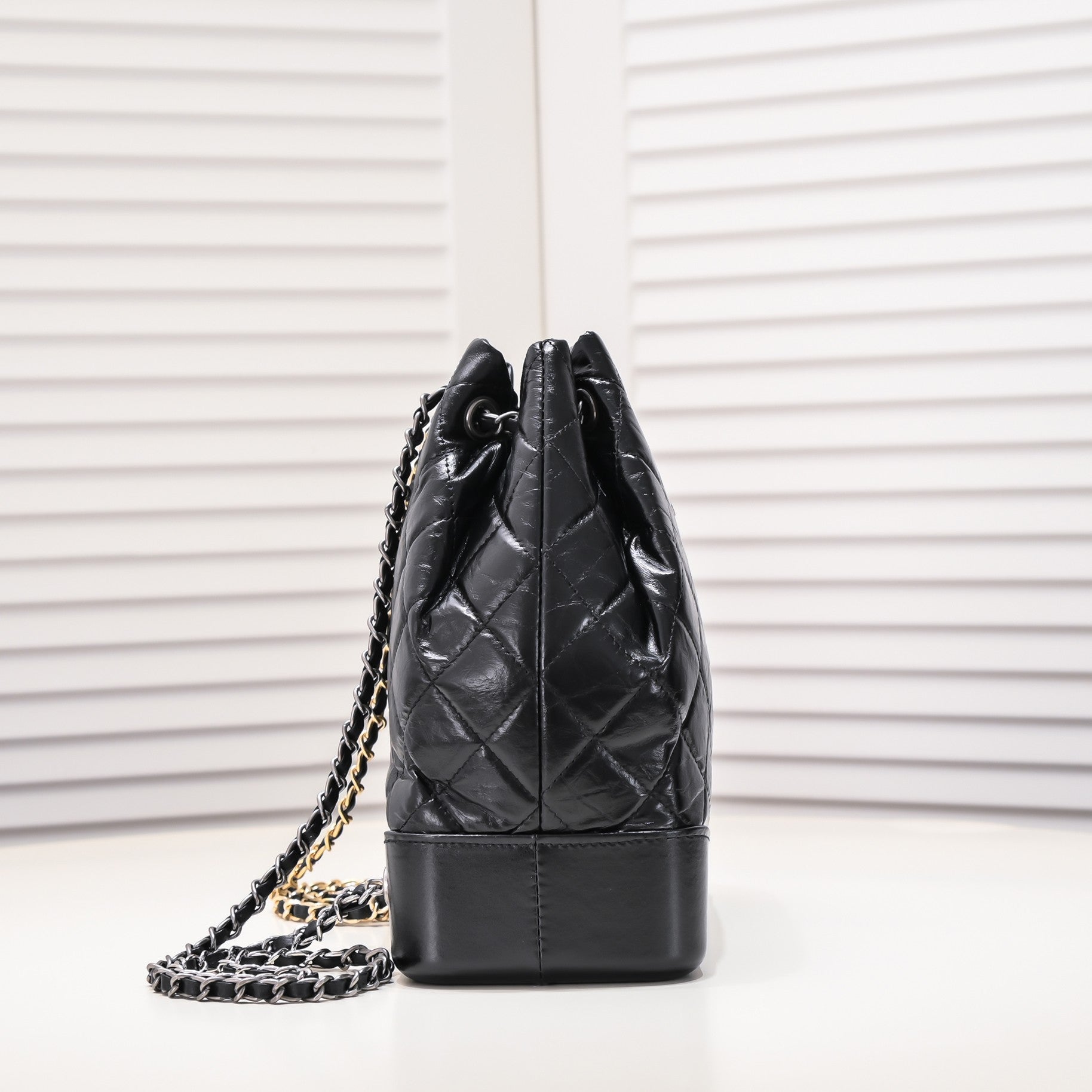 1XC262B Popular    leather bag 