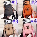 36XE41A Popular Phone Case