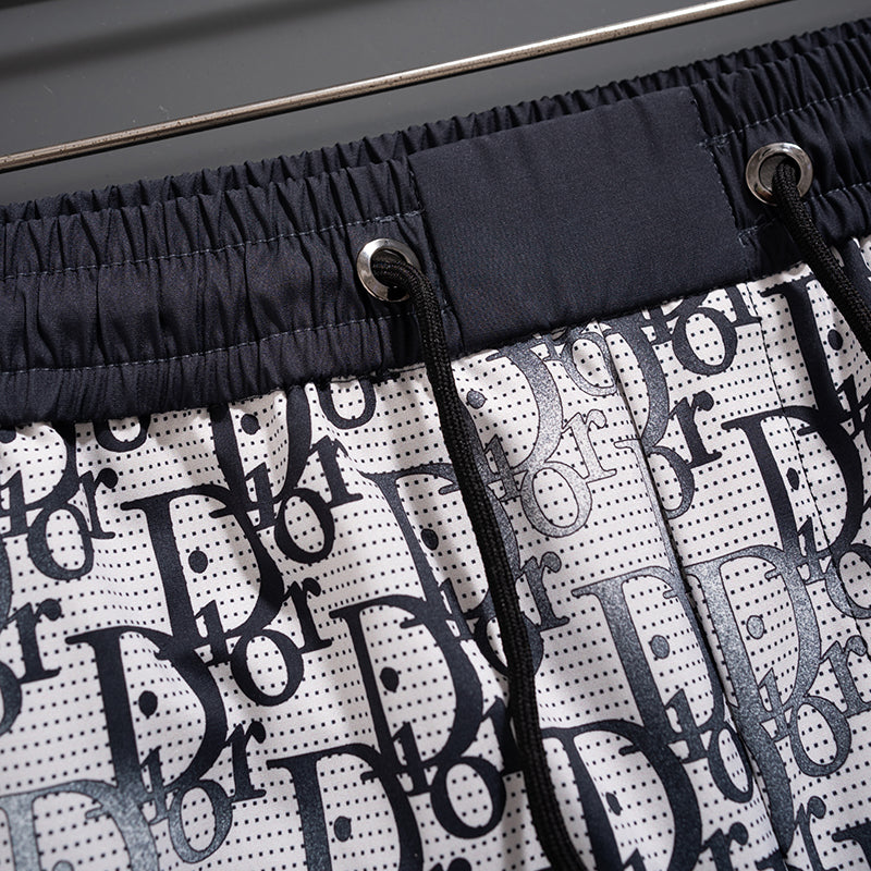 145RD58U Popular shorts