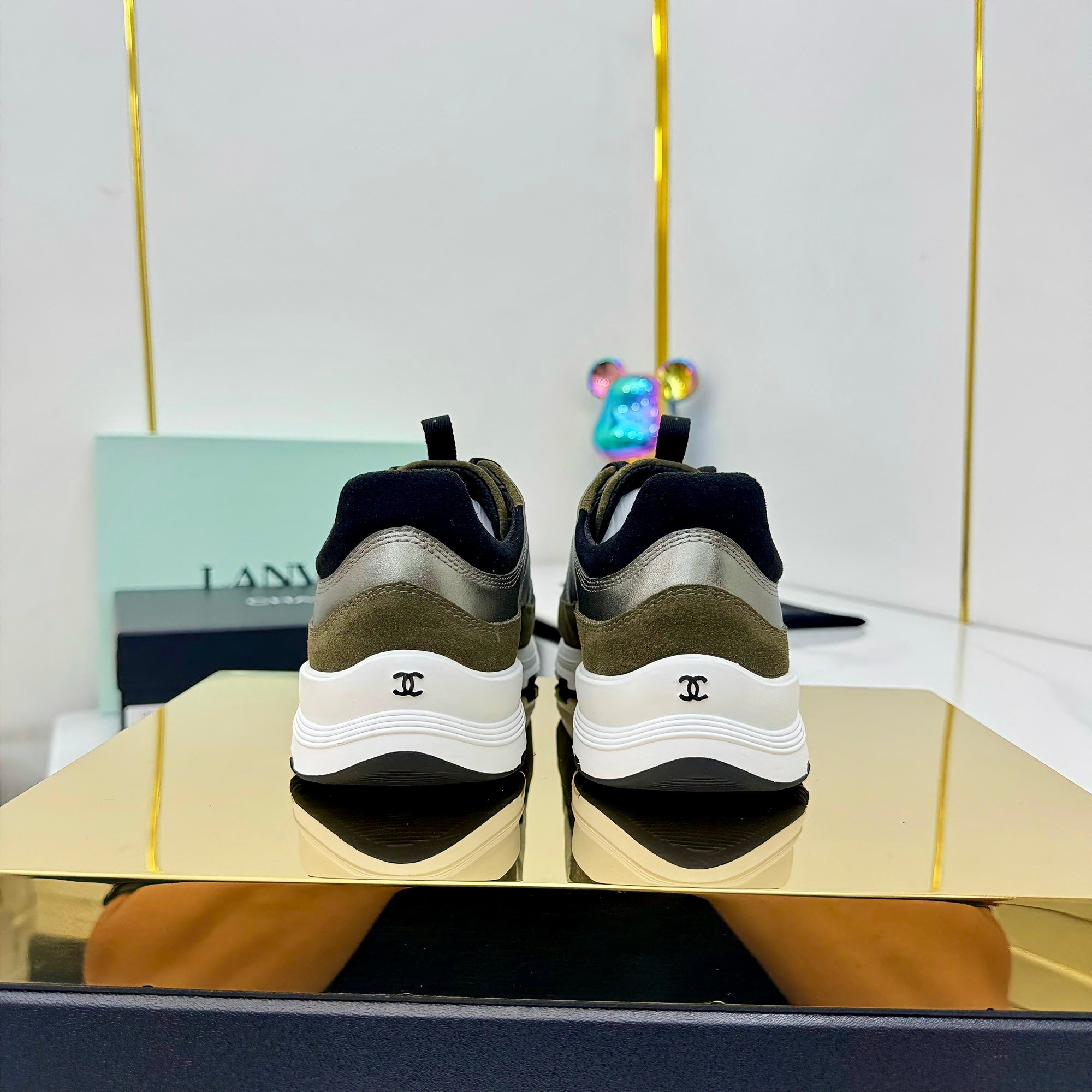 285RC7Z  Popular high quality shoes