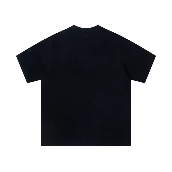 145NSA12U Popular T-shirt