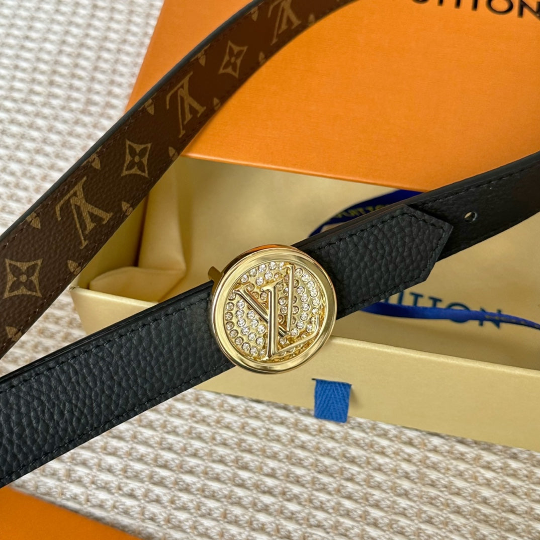 14E71P Popular  High quality belt With full package