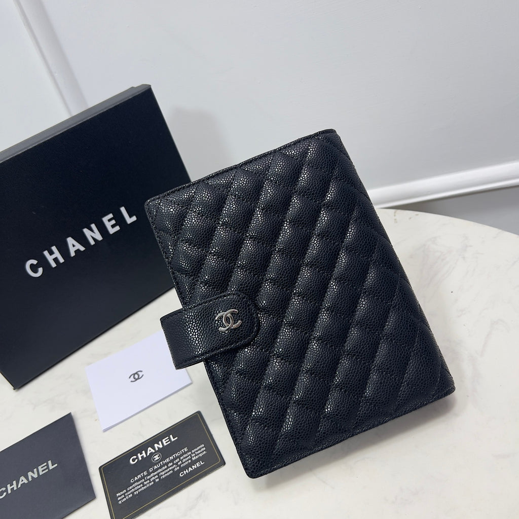 B1X66C13 Popular high-quality leather note book