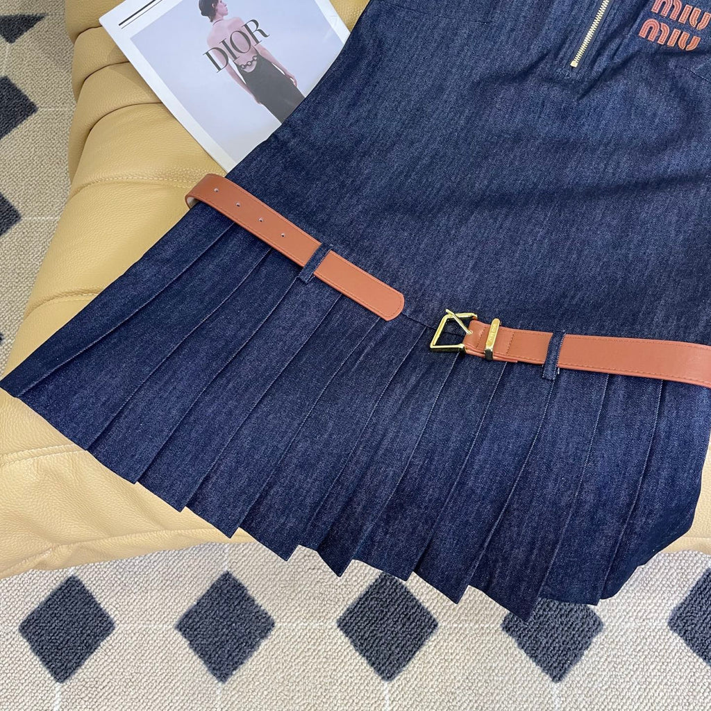 246NA16U Popular  Skirts