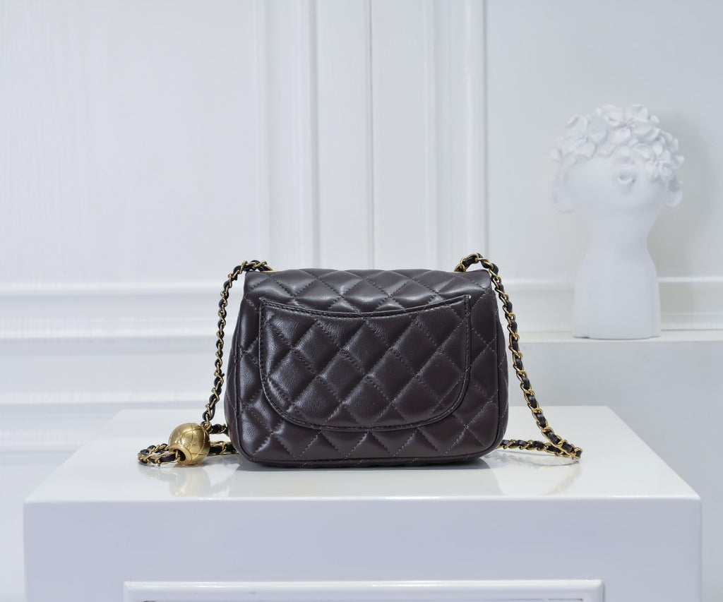 1XSL76B Popular   leather bag