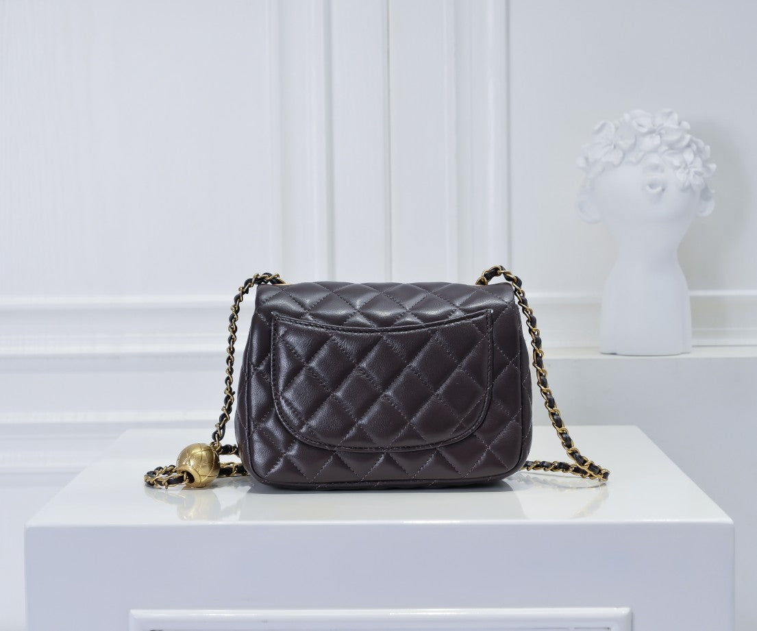 1XSL76B Popular   leather bag