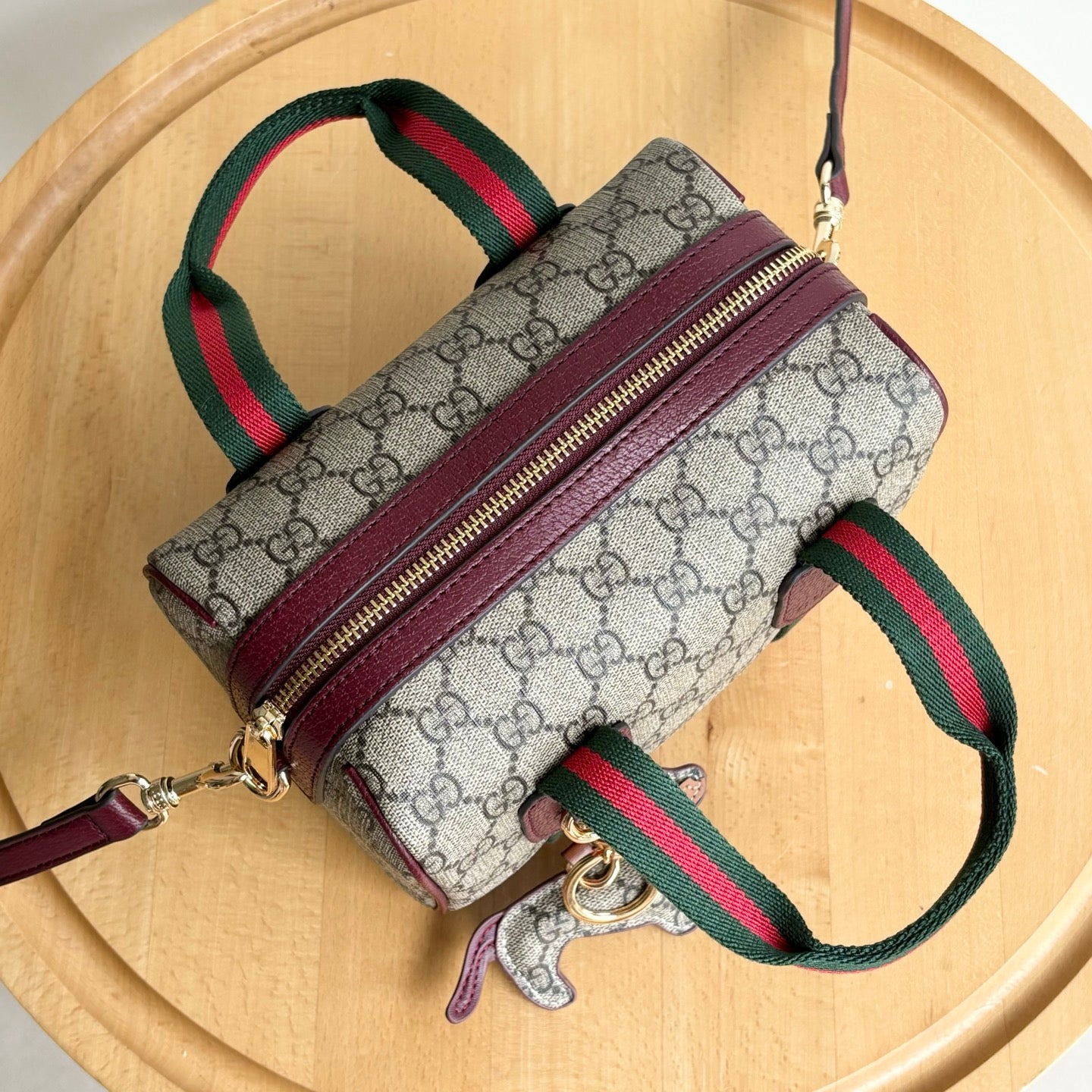 15RB125B Popular bag（Excluding accessories）