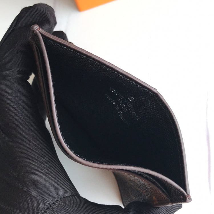 1E54B Popular   leather wallets