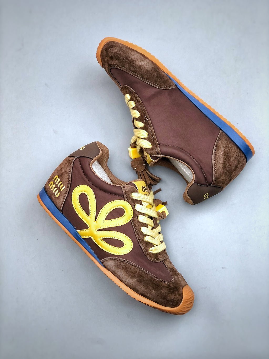 495QA82Z Popular Shoes