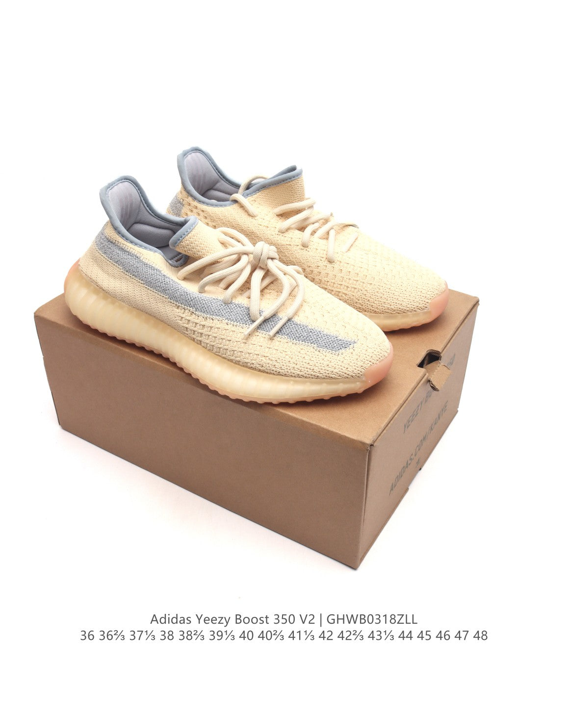 445ZA114Z Popular shoes
