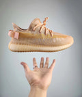 445ZA93Z Popular shoes (No box)