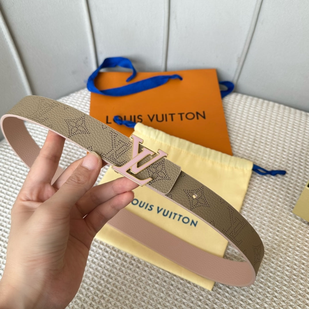 14E19P Popular    High quality belt With full package