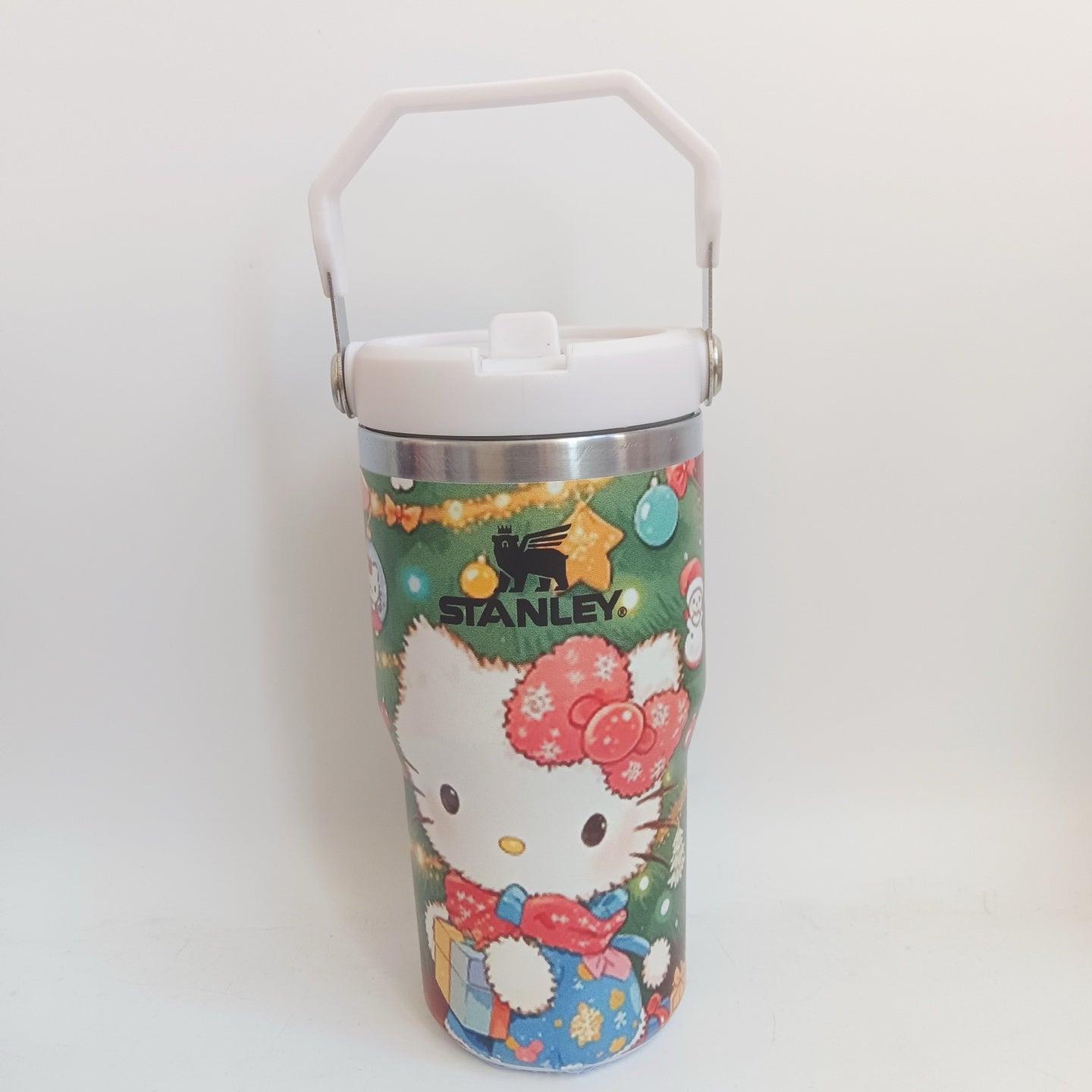 156NA9A Popular  Cups