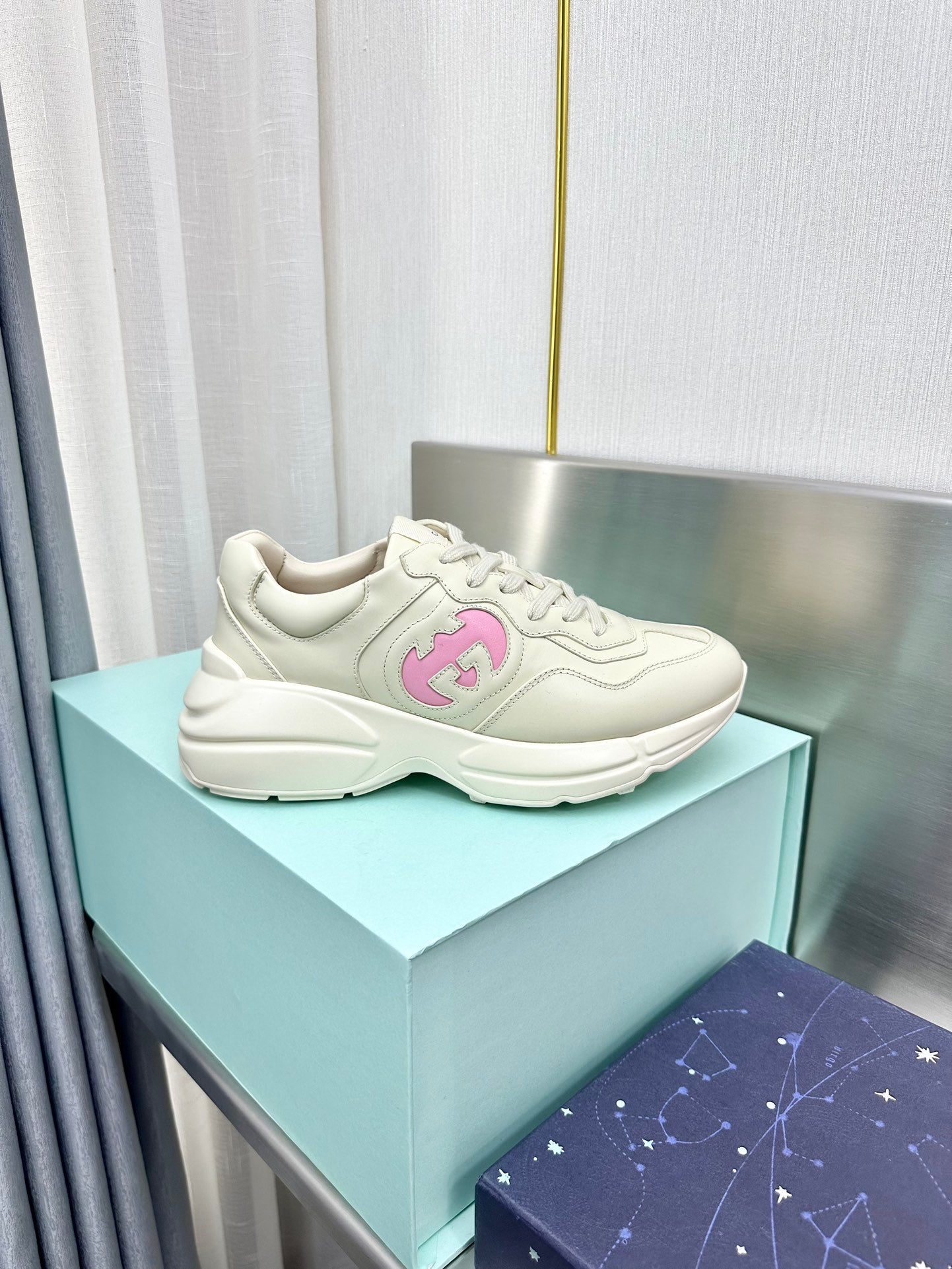 295QB152Z  Popular high-quality Shoes
