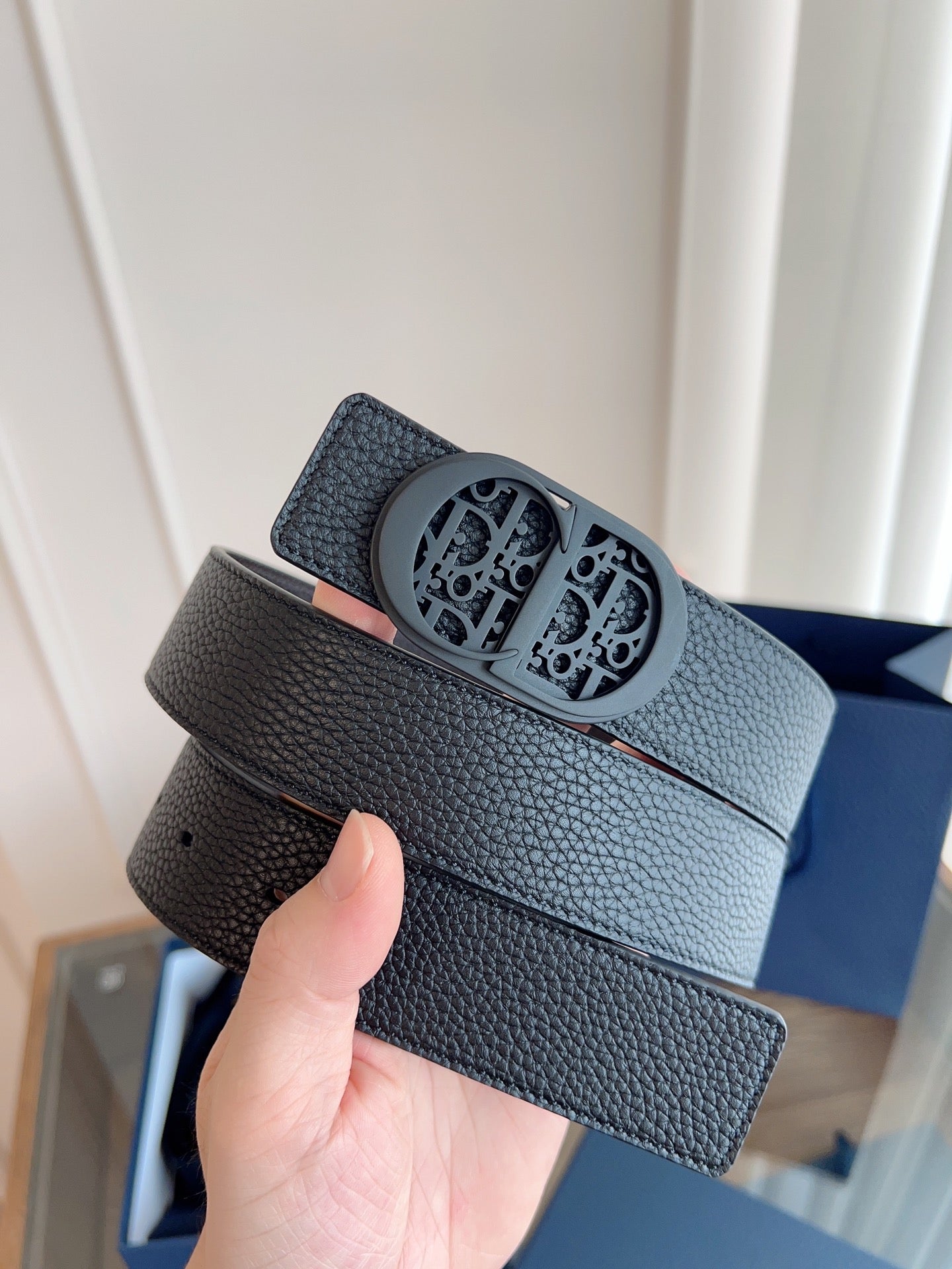 1115QD40P Popular High quality belt With full package