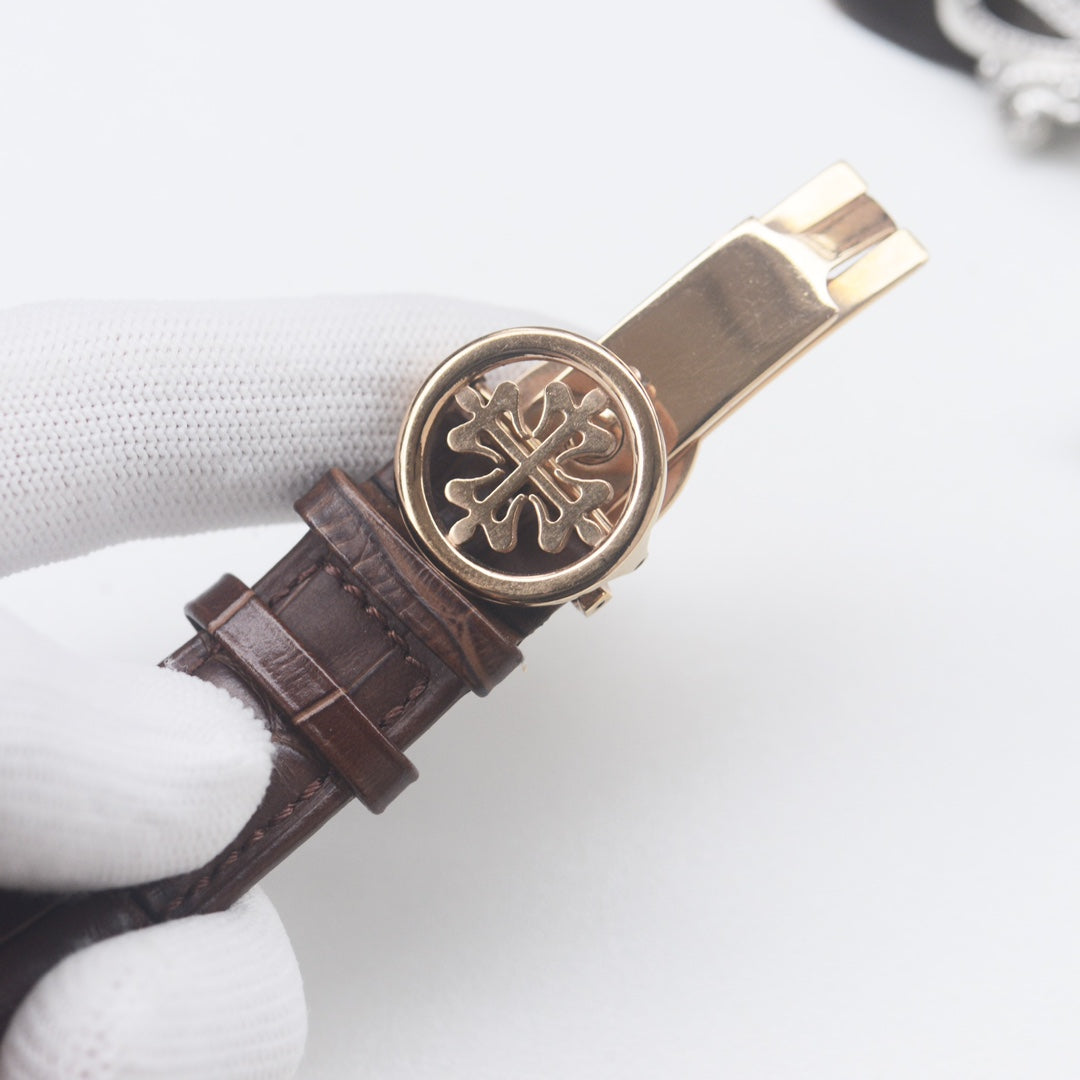 L1N36A12  Popular Watches