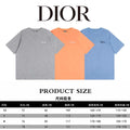 U1X66D3 Popular T-shirts