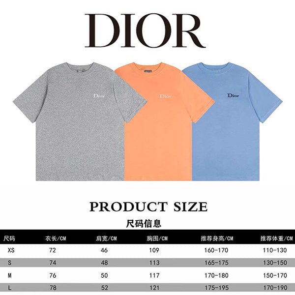 U1X66D3 Popular T-shirts