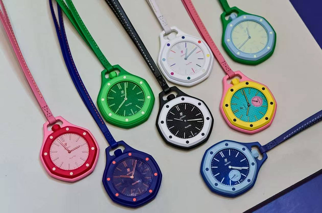 L1R56A1 Popular watches