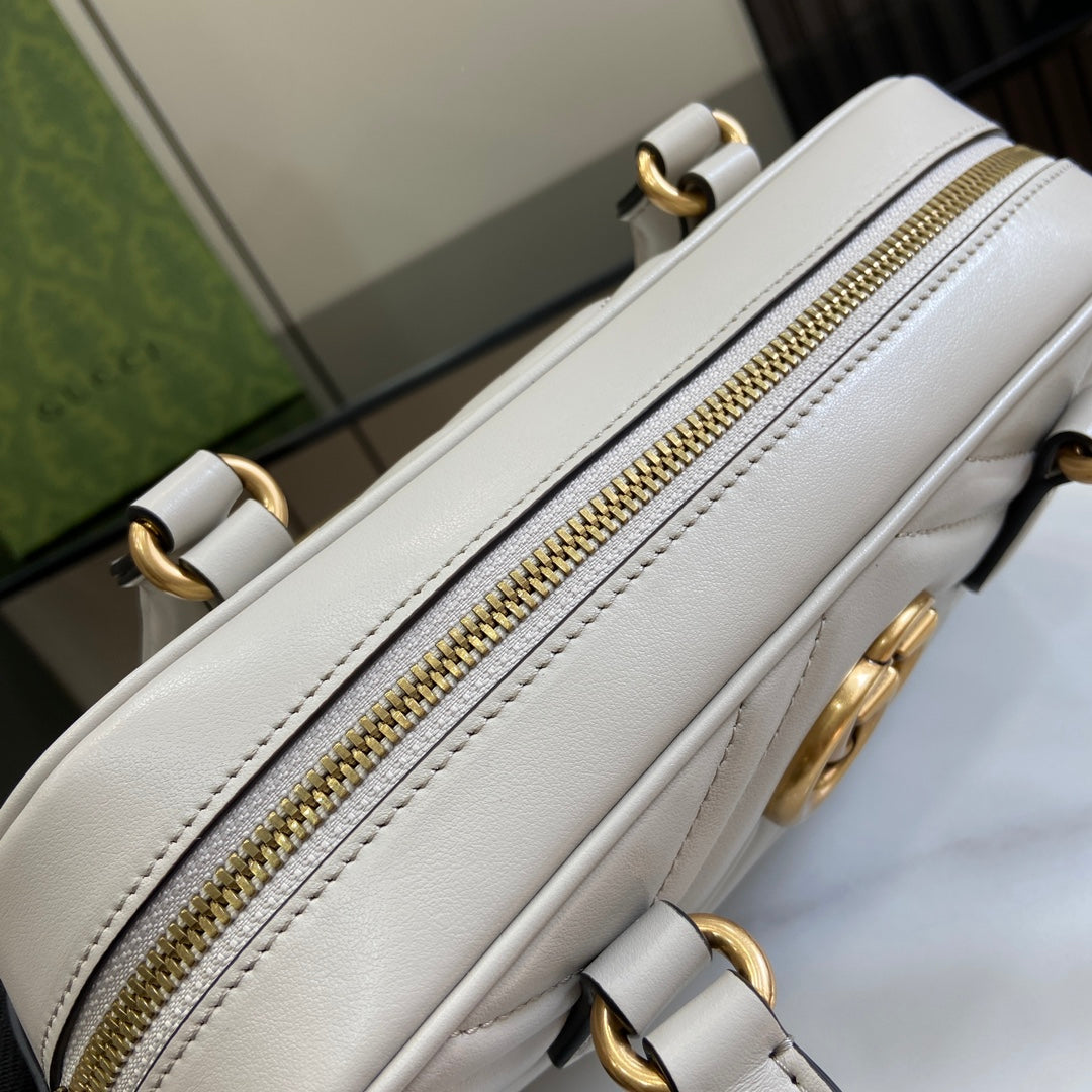 1XB456B Popular   leather bag
