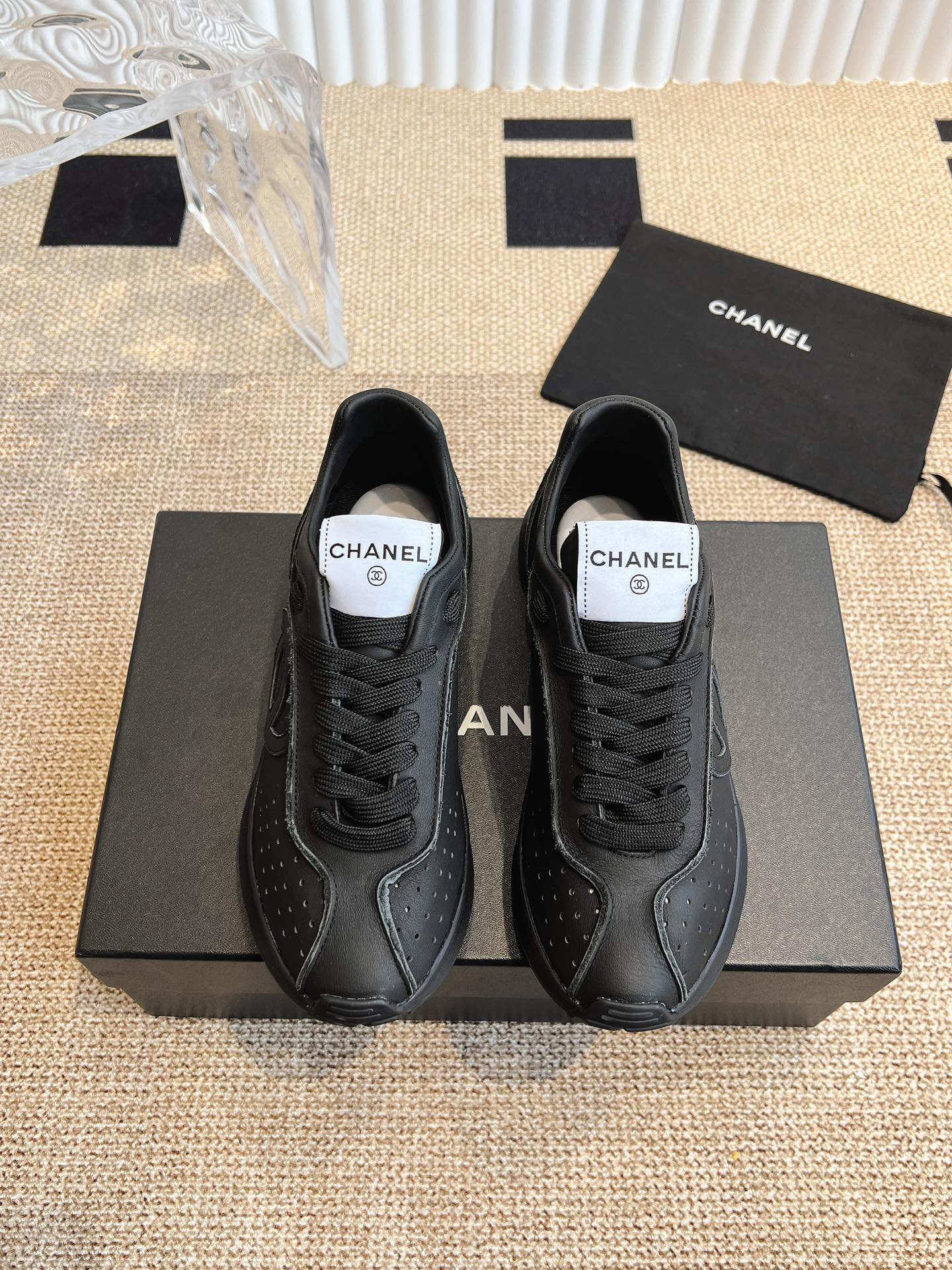 6105QC337Z Popular  Shoes