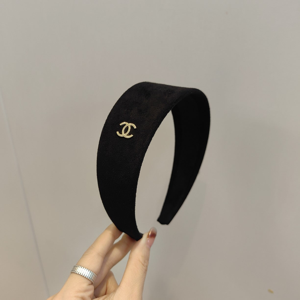 165RC55F  Popular hair ornament