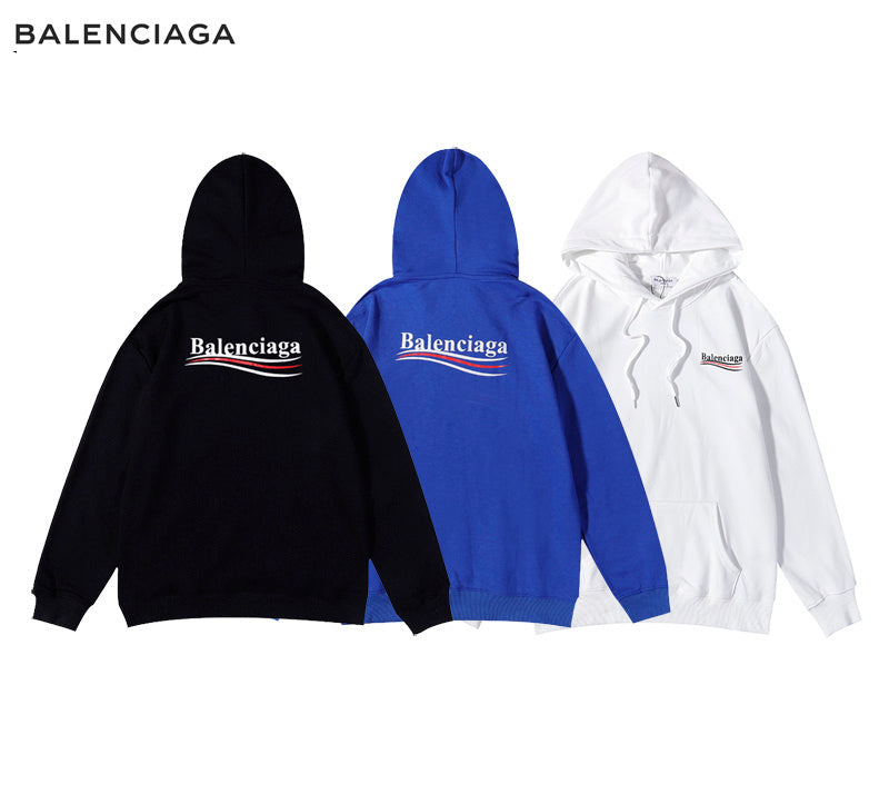 95ZJ282U Popular Sweaters