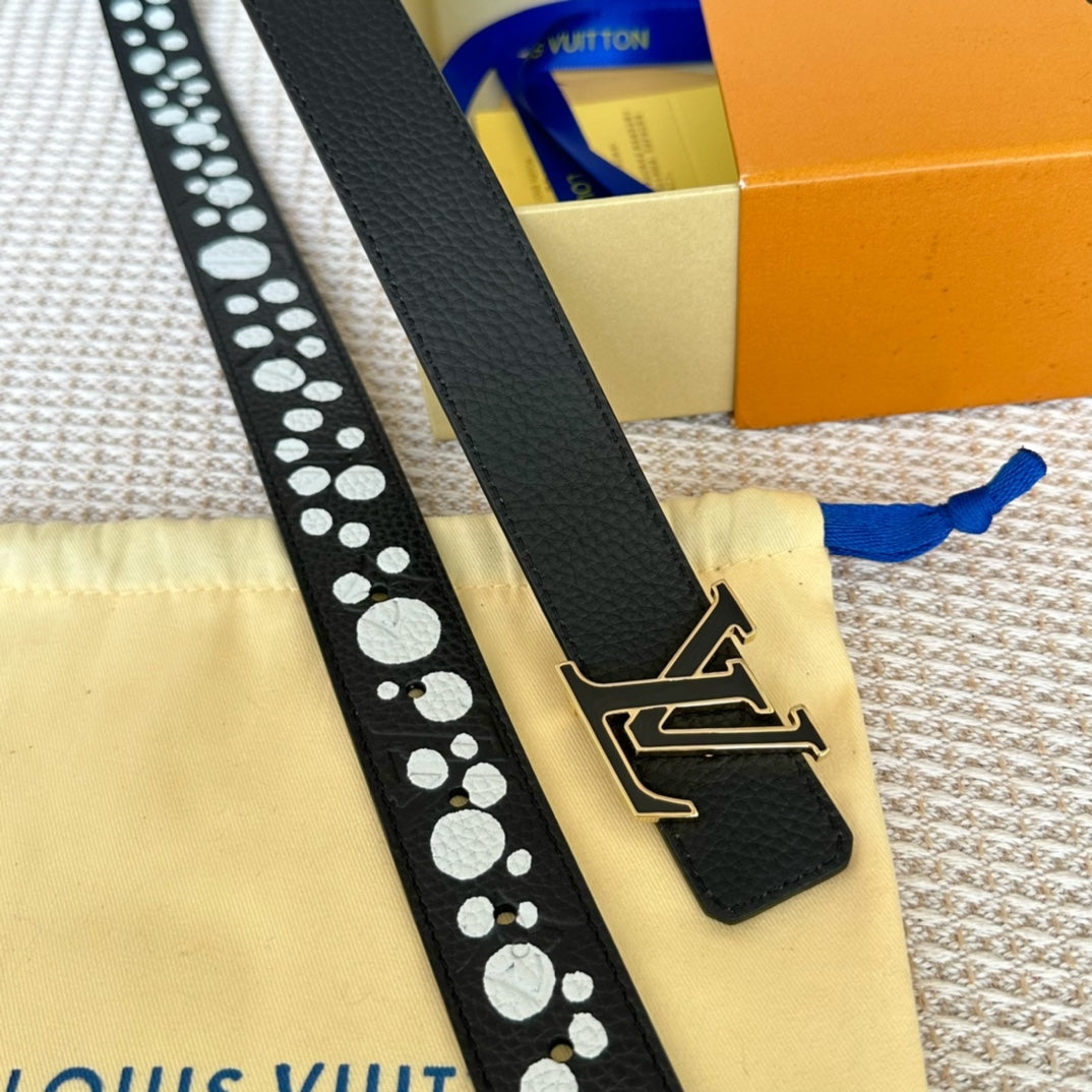 14E19P Popular    High quality belt With full package