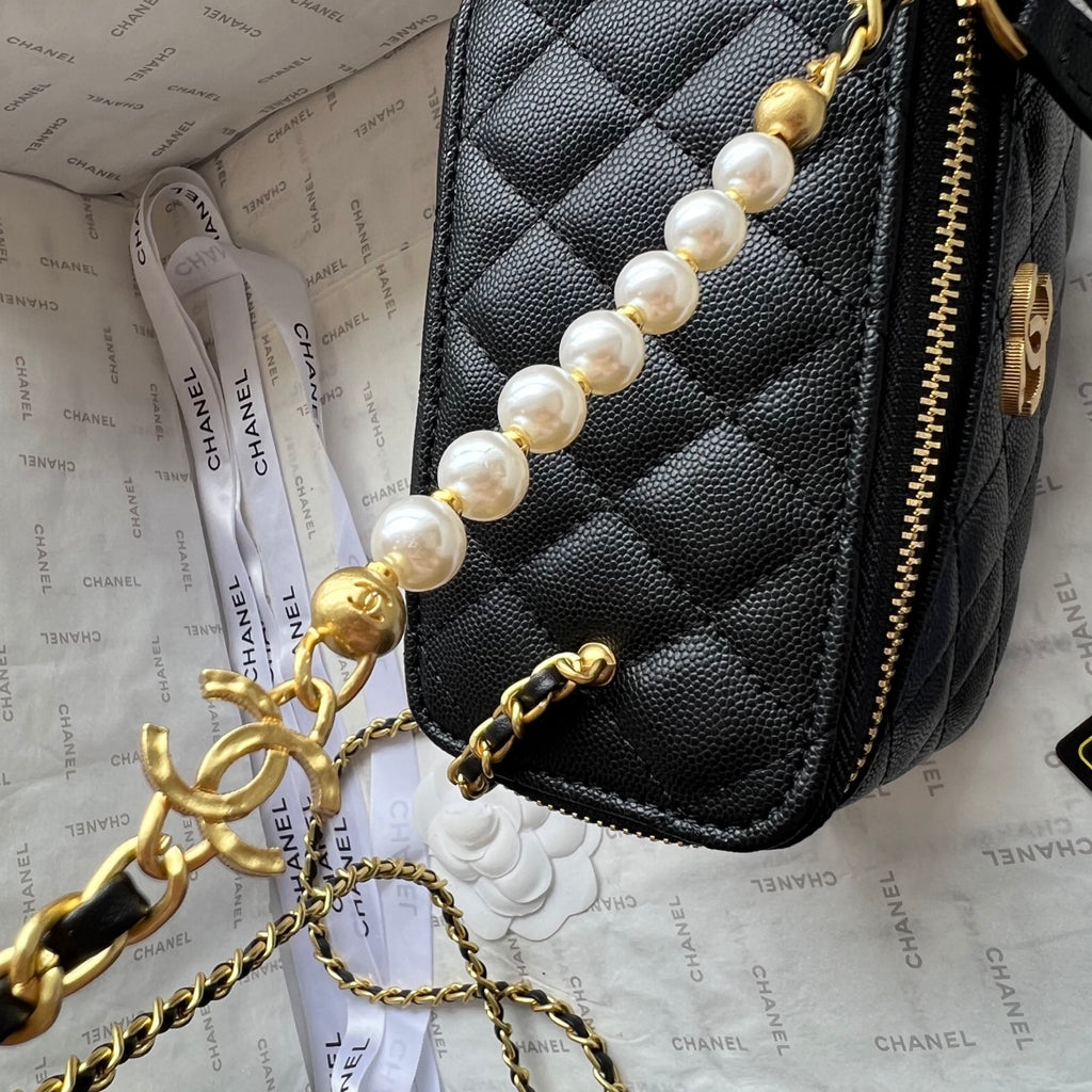 155XC29B Popular    leather bag