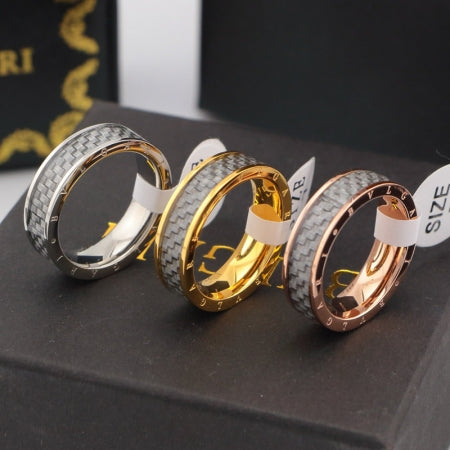 B75QS53J  Popular   Rings