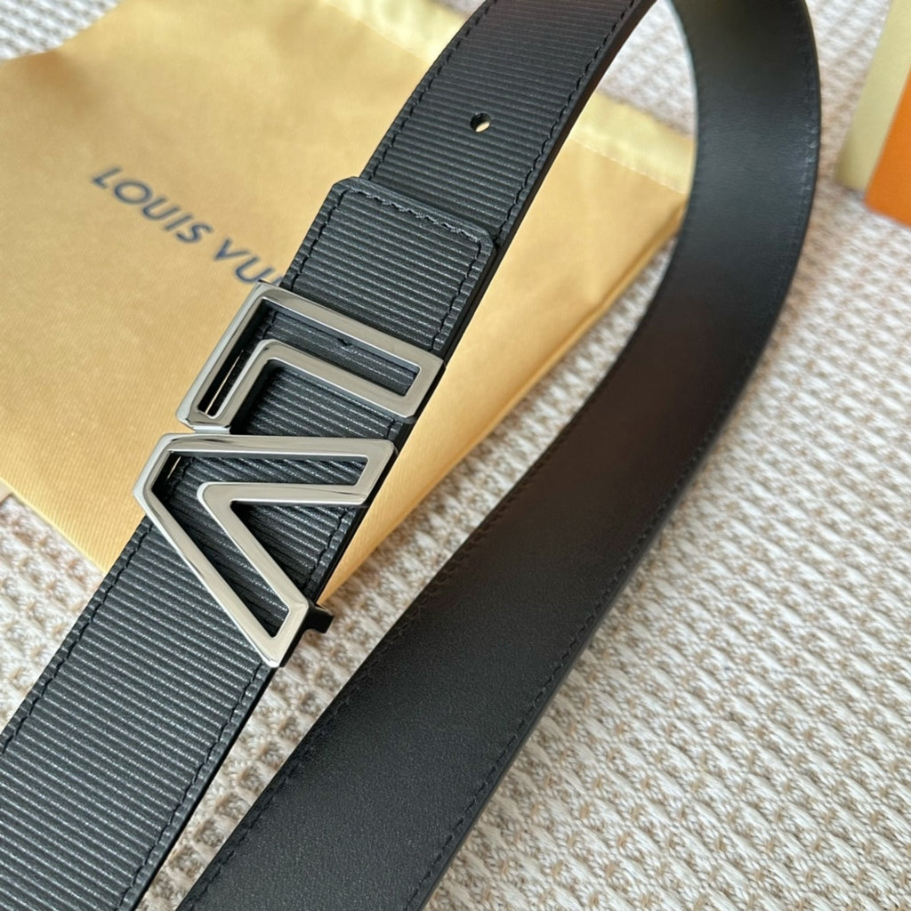 14E143P Popular  High quality belt With full package