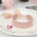 AD3K  Popular Bracelets