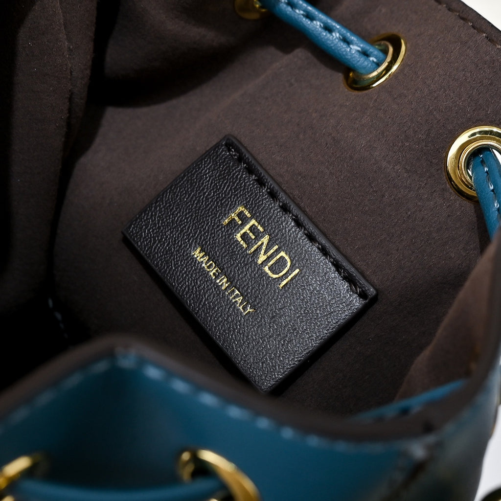 15RF11B Popular   bag