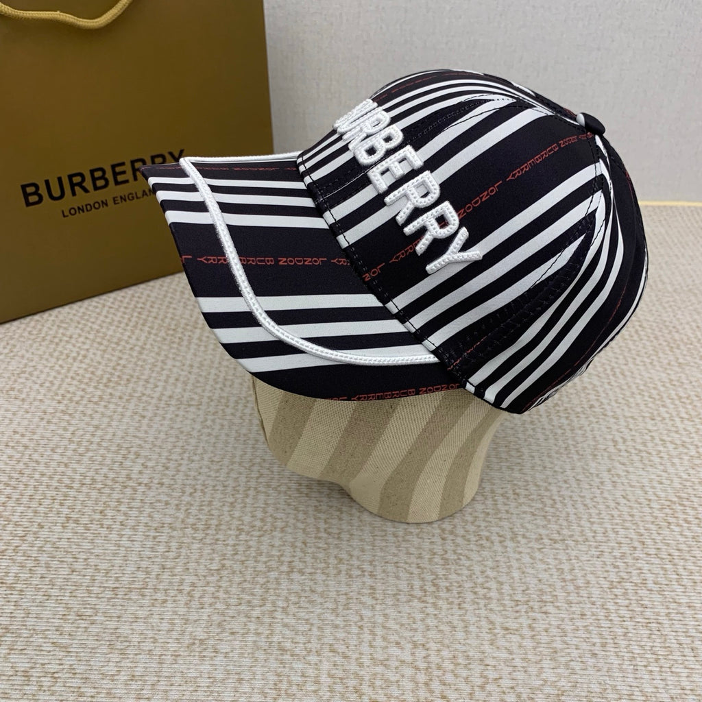 145QR12M Popular hats