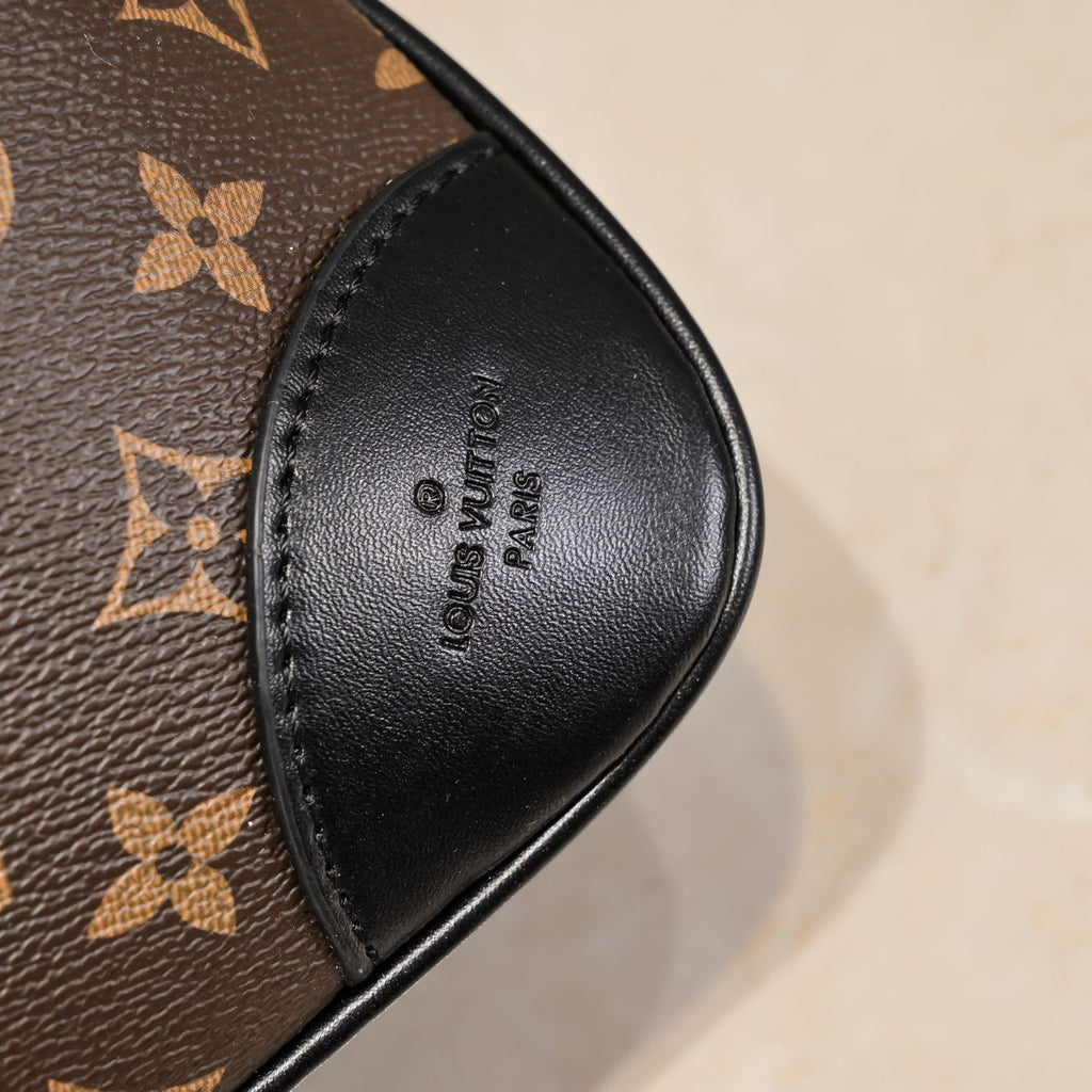 1XE57B Popular   leather bag