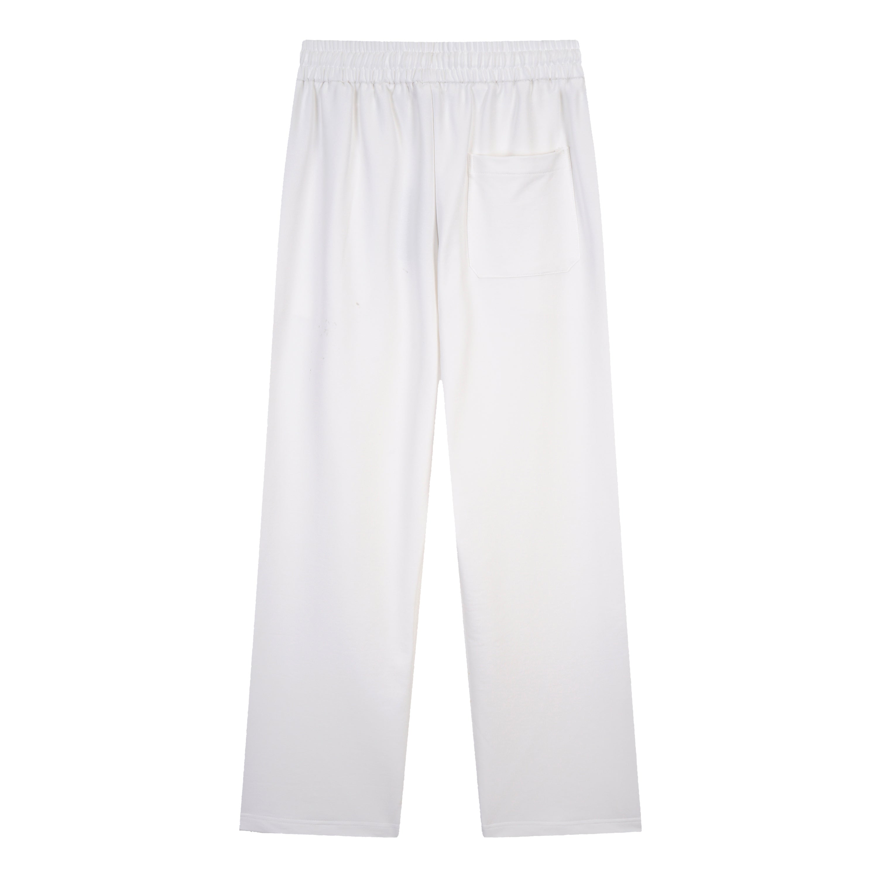 105ZE385U Popular Pants