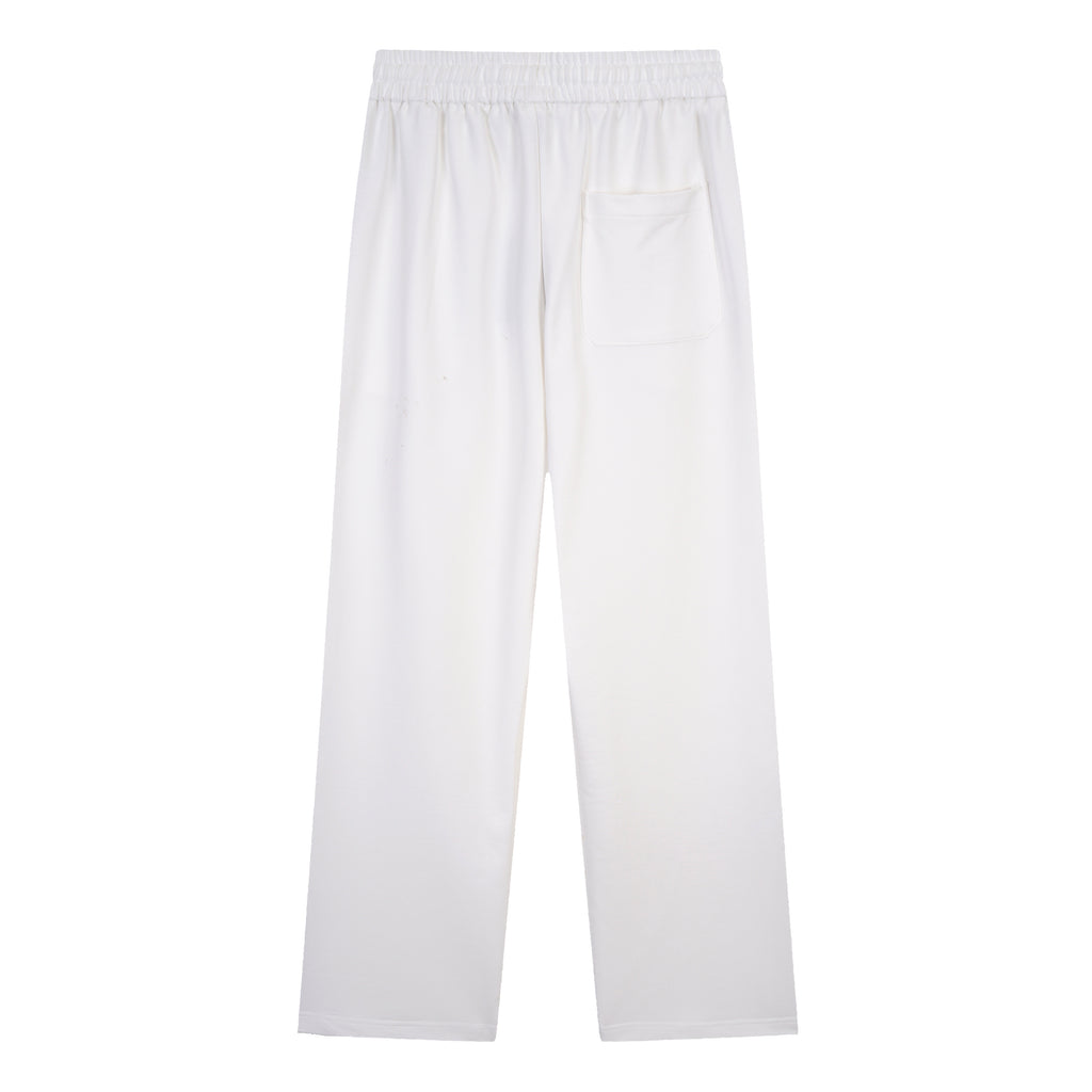 105ZJ382U Popular Pants