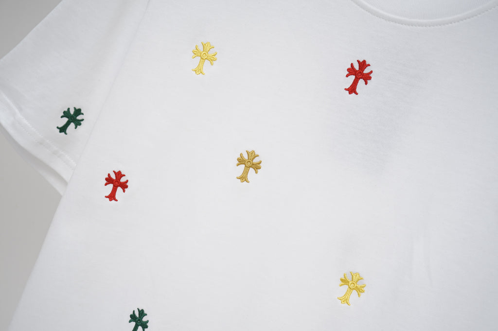 145RA213U Popular T-shirt