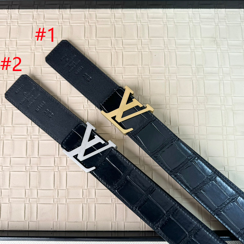 14E24P  Popular     High quality belt With full package